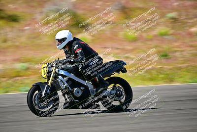 media/Apr-13-2024-Classic Track Day (Sat) [[9dd147332a]]/Group 3/Session 1 (Turn 4)/